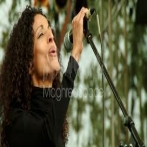 Al yaman band sur yala.fm